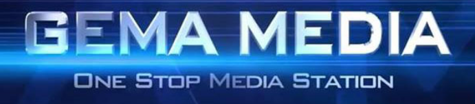 Gema Media