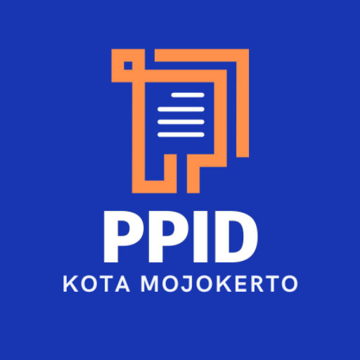 PPID