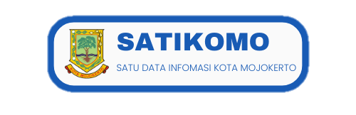 Satikomo