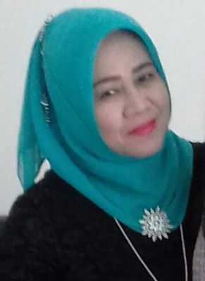 PHBS Cara Jitu Mencegah Penyakit Pneomonia Wuhan Tiongkok dan Penyakit lainnya