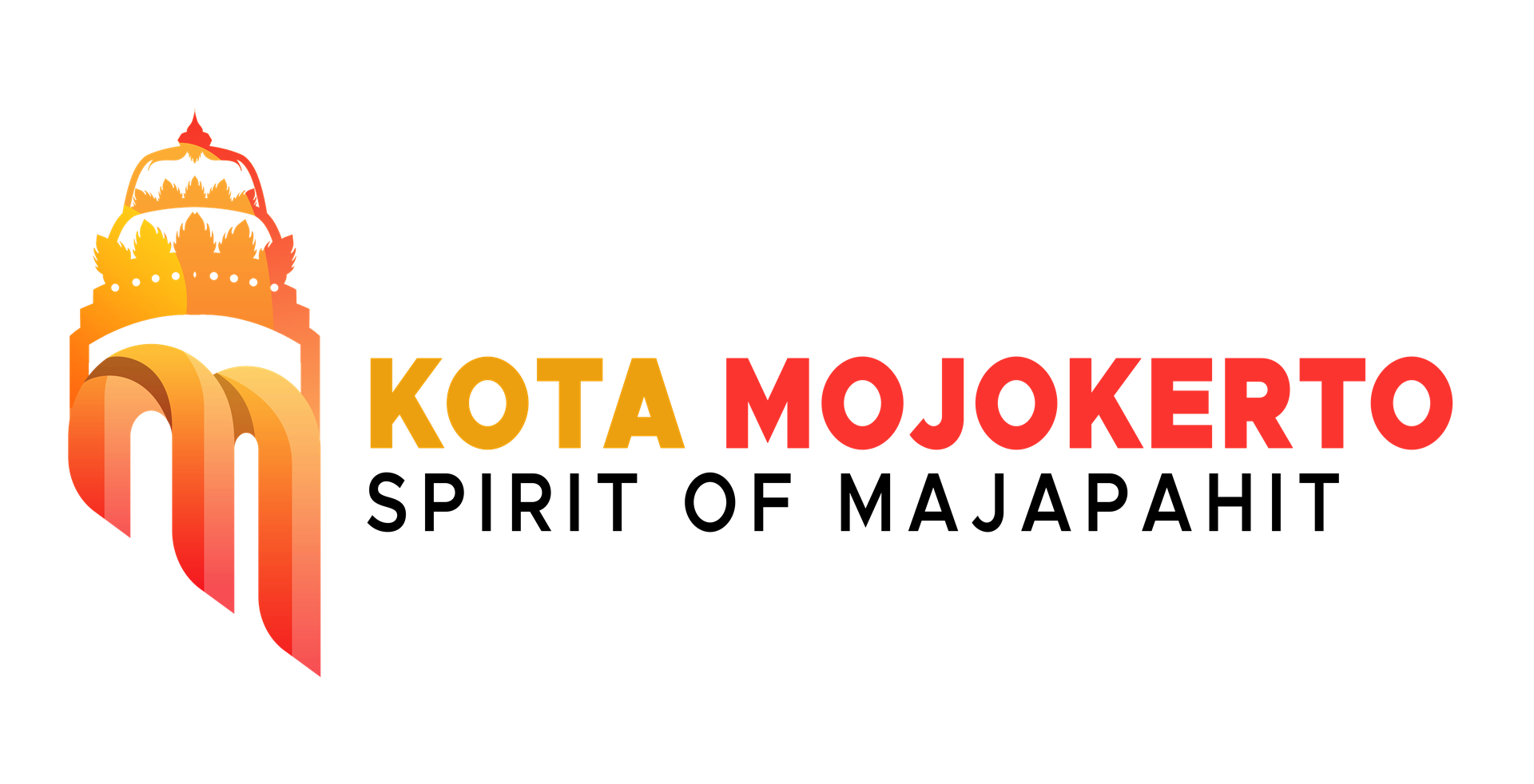 Pelatihan Fotografer